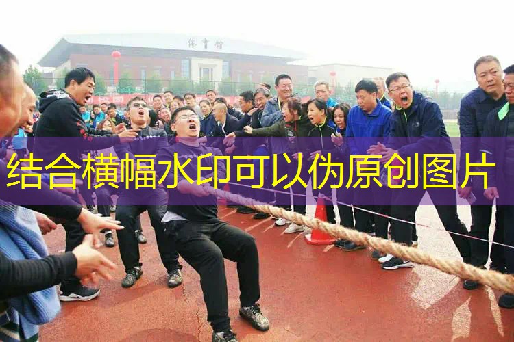 网球拍白色手胶怎么清洗