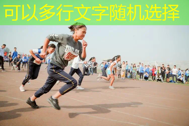 爱游戏ayx官方全站：网球拍如何选握柄尺寸大小