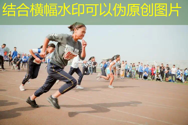 ayx·爱游戏：怎样正确拿网球拍拍球