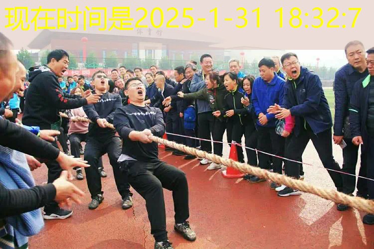 网球拍哪种手胶不磨手