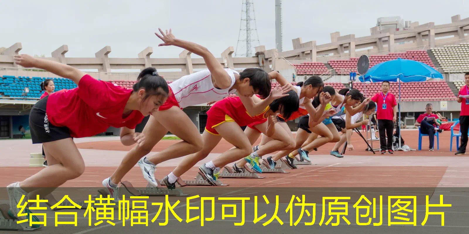 爱游戏ayx总部：网球拍把柄怎么包起来