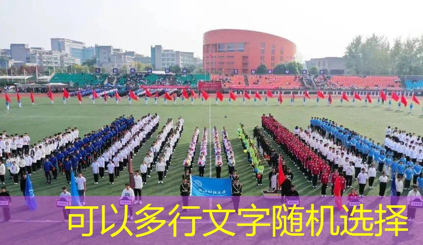 爱游戏ayx官方网站入口：网球拍怎么样才算好