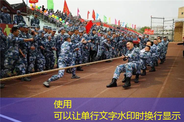 爱游戏ayx集团：一公斤的网球拍好吗_
