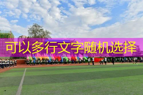 ayx爱游戏公司：网球拍拍柄长短区别图示