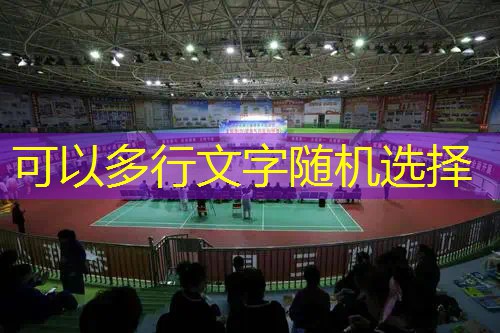 爱游戏ayx官方全站：各大网球拍的科技含量