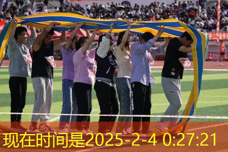 ayx爱游戏：网球拍不同级别有什么差别