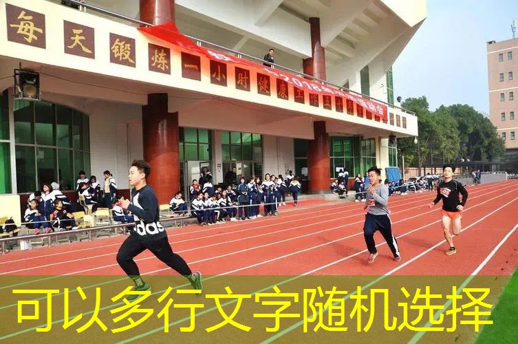 爱游戏中国官方网站：能装网球拍的拉杆箱