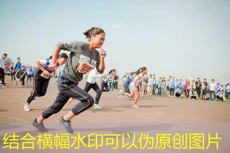 爱游戏ayx总部：网球拍大小有什么区别