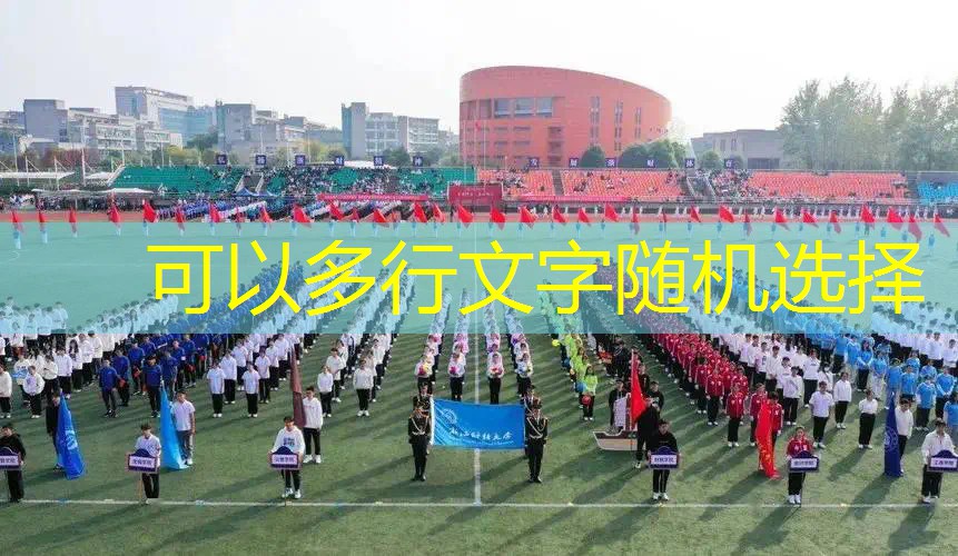 ayx·爱游戏：网球拍单人好用吗男人用的