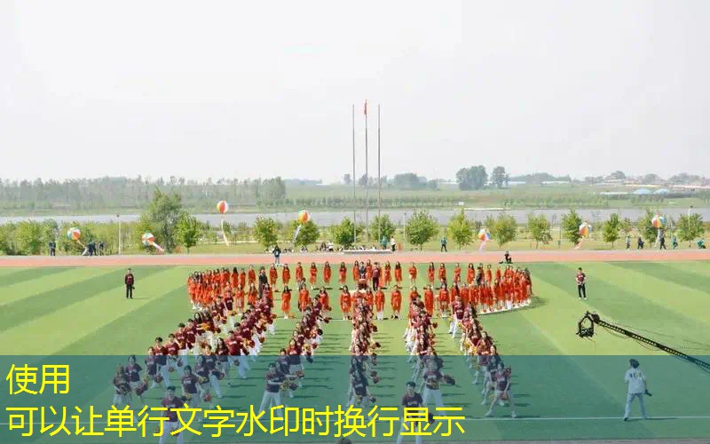 ayx爱游戏：全碳素的网球拍价格是多少