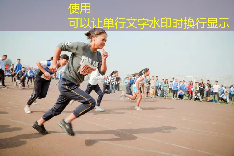 爱游戏ayx官方网站入口：网球拍哪种线好用又便宜