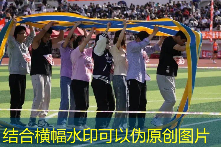 ayx·爱游戏：力气小网球拍好用吗_