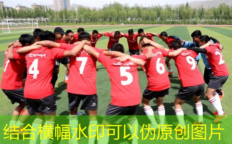 商丘网球拍培训中心有哪些