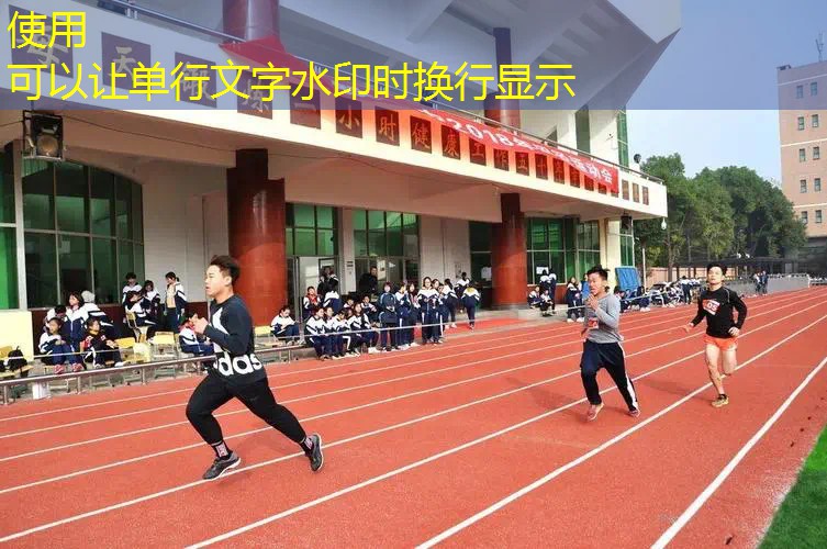 爱游戏中国官方网站：专业网球拍训练器价格