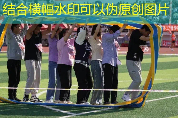 川崎网球拍和天龙哪个好