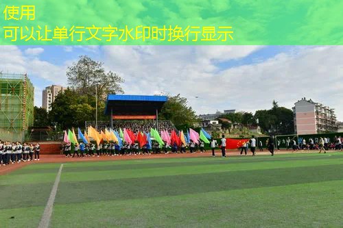 ayx爱游戏公司：川崎的网球拍哪个好