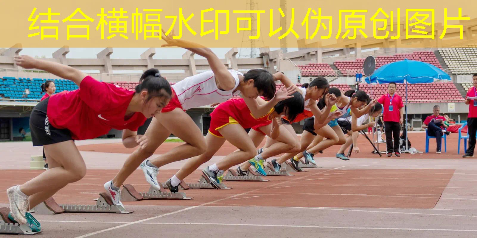 ayx爱游戏公司：威尔逊网球拍套子怎么安装