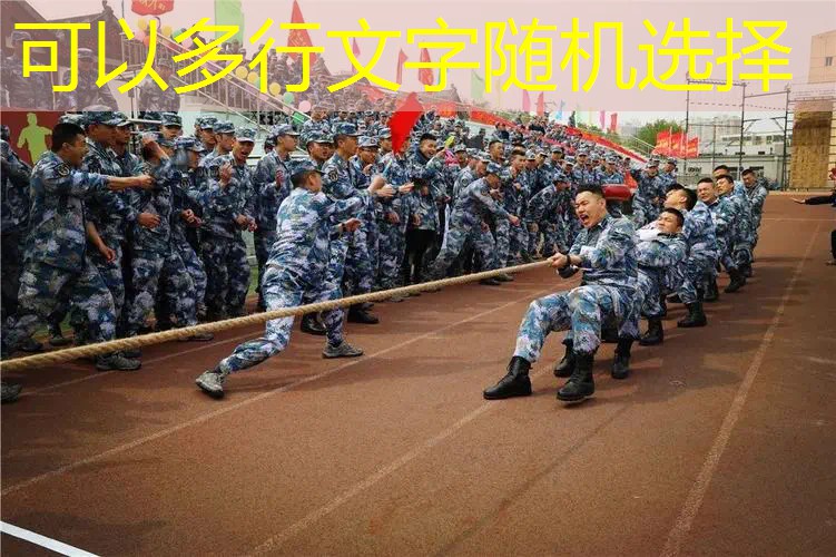 网球拍新手哪手持拍好用