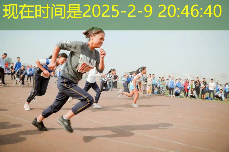 ayx·爱游戏：天龙网球拍团购怎么样