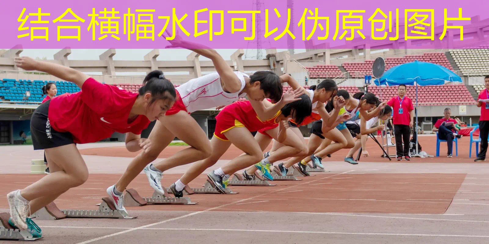 ayx爱游戏：威尔逊网球拍20冠