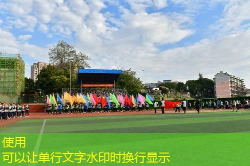 爱游戏中国官方网站：乒乓网球拍怎么样