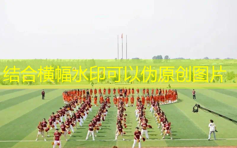 碳素网球拍的承受能力