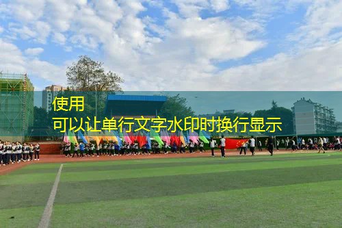 爱游戏ayx官方网站入口：超轻碳素网球拍怎么样选