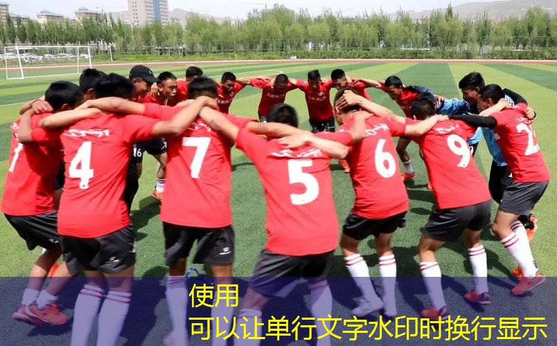 ayx爱游戏：网球拍仿造好还是正品好