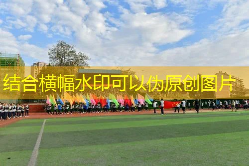 爱游戏ayx官方网站入口：挑高球网球拍怎么选择