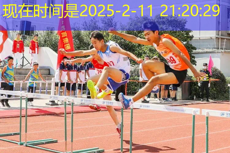 爱游戏中国官方网站：熊孩子电梯网球拍怎么用