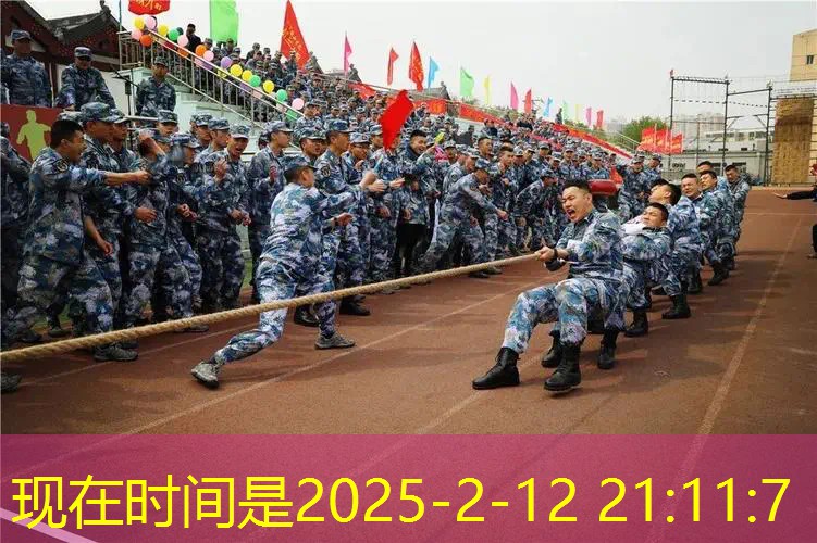 ayx爱游戏：网球拍加大手柄怎么用图解