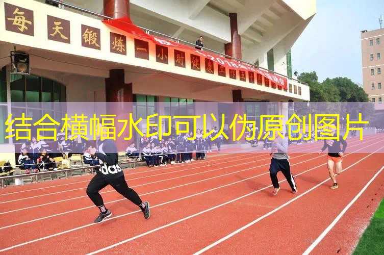 爱游戏ayx官方全站：很好打的网球拍有哪些款