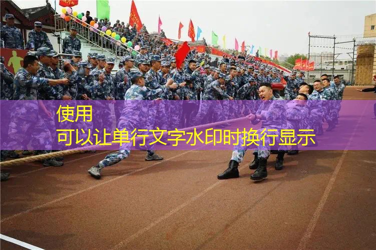 爱游戏中国官方网站：网球拍的演变历史图表解析