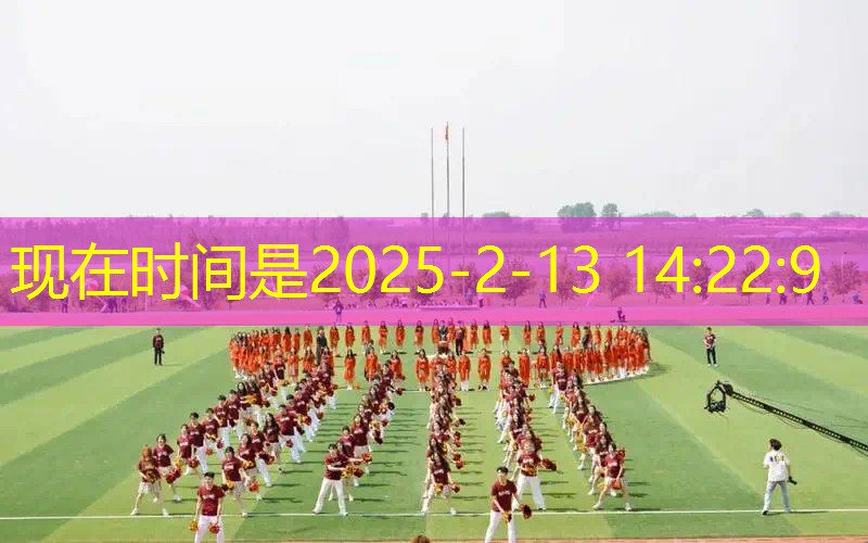 网球拍双人不带绳子可以吗_