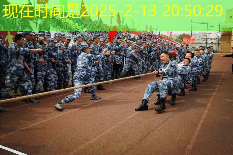 网球拍底座坏了怎么办