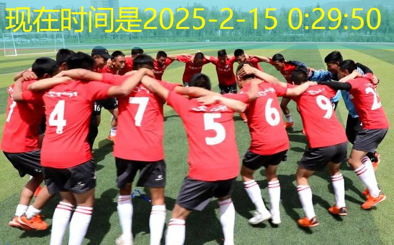 爱游戏ayx集团：网球拍怎么选比较好用