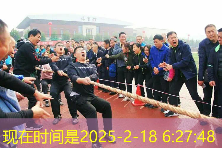 爱游戏中国官方网站：如何选购网球拍儿童用的