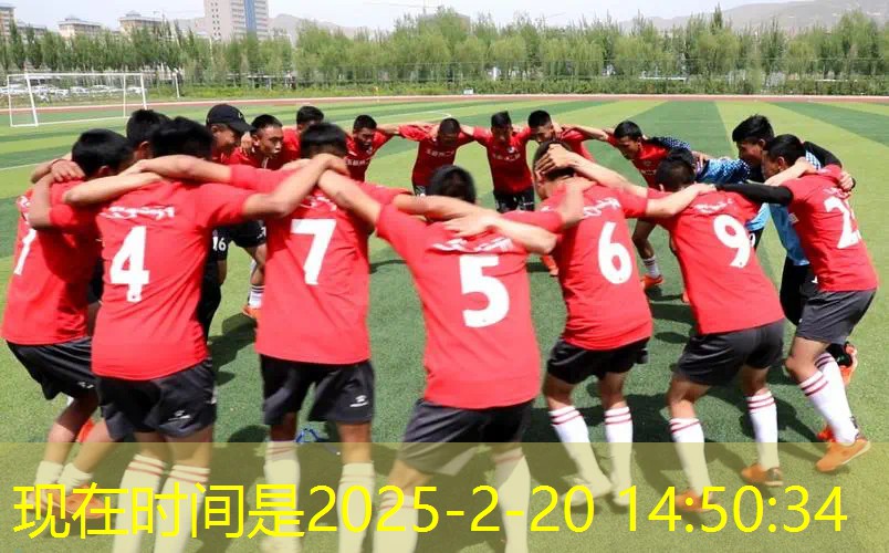 ayx·爱游戏：2022法网纪念款网球拍使用