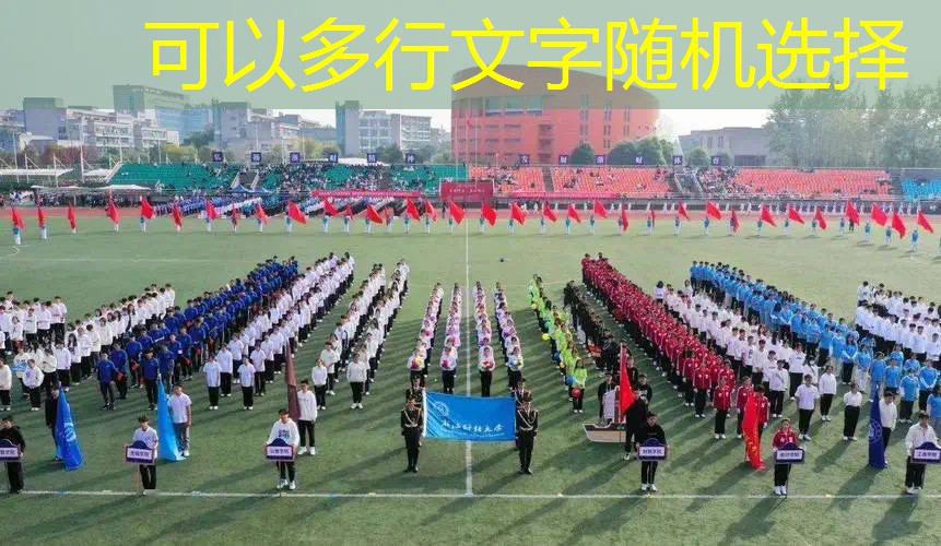 爱游戏ayx官方网站入口：威尔士网球拍停产了吗最近