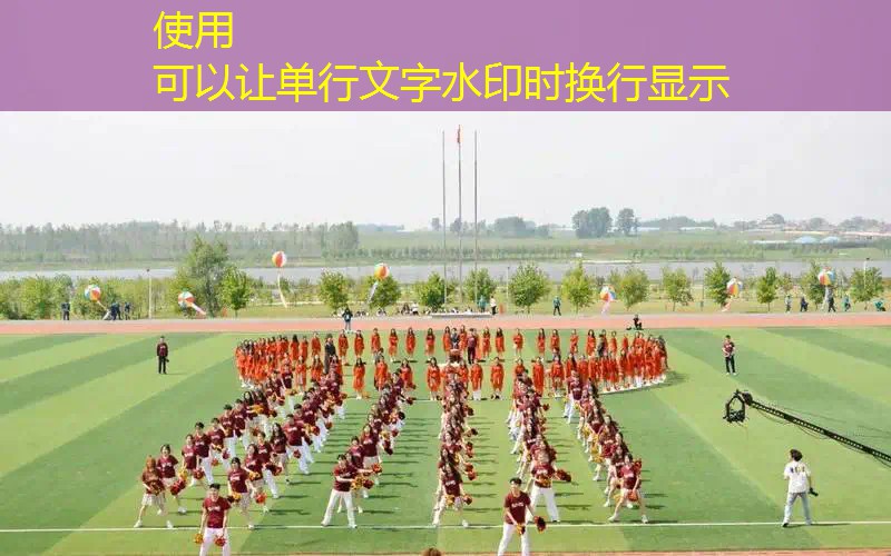 ayx爱游戏公司：网球拍球柄选择标准图