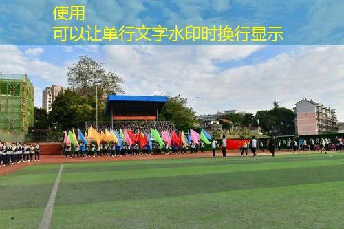 爱游戏中国官方网站：如何选回弹网球拍型号呢