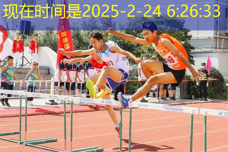 爱游戏ayx官方网站入口：网球拍手胶怎么分正反的