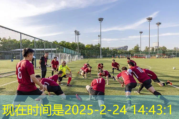 爱游戏ayx官方网站入口：新手用多大的网球拍面