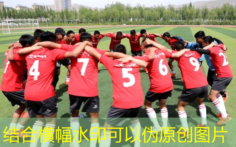 爱游戏ayx总部：怎么知道网球拍该不该换线
