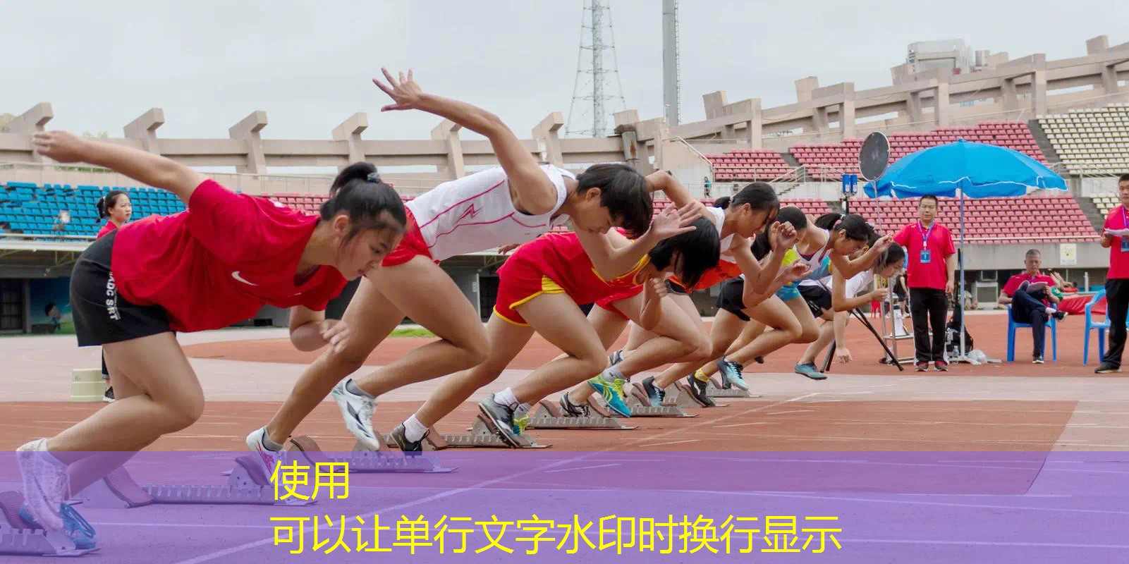 爱游戏ayx官方网站入口：网球拍单孔和双倍孔区别