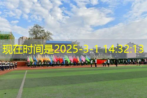 选什么样的网球拍