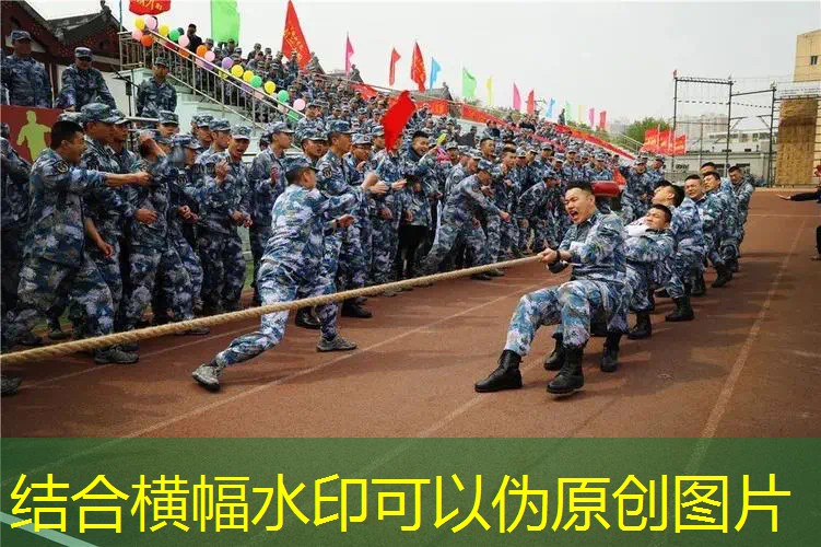 网球拍硬点好还是软点好