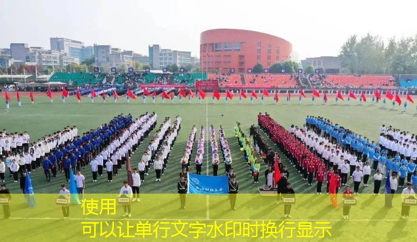 爱游戏ayx集团：网球拍释放键怎么用图解