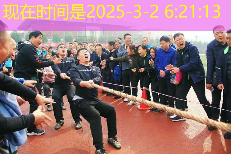 网球拍弧线管怎么用的