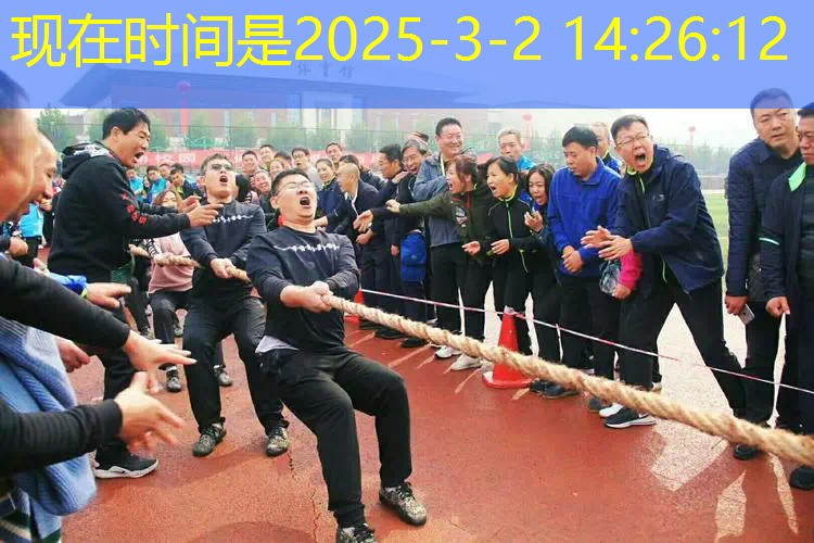 ayx爱游戏：网球拍底部小孔是什么作用